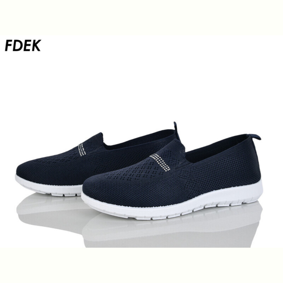 Слипоны FDEK FA9319-2