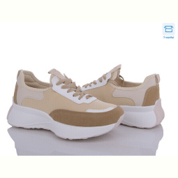 Кроссовки Захар-Gold M105-2