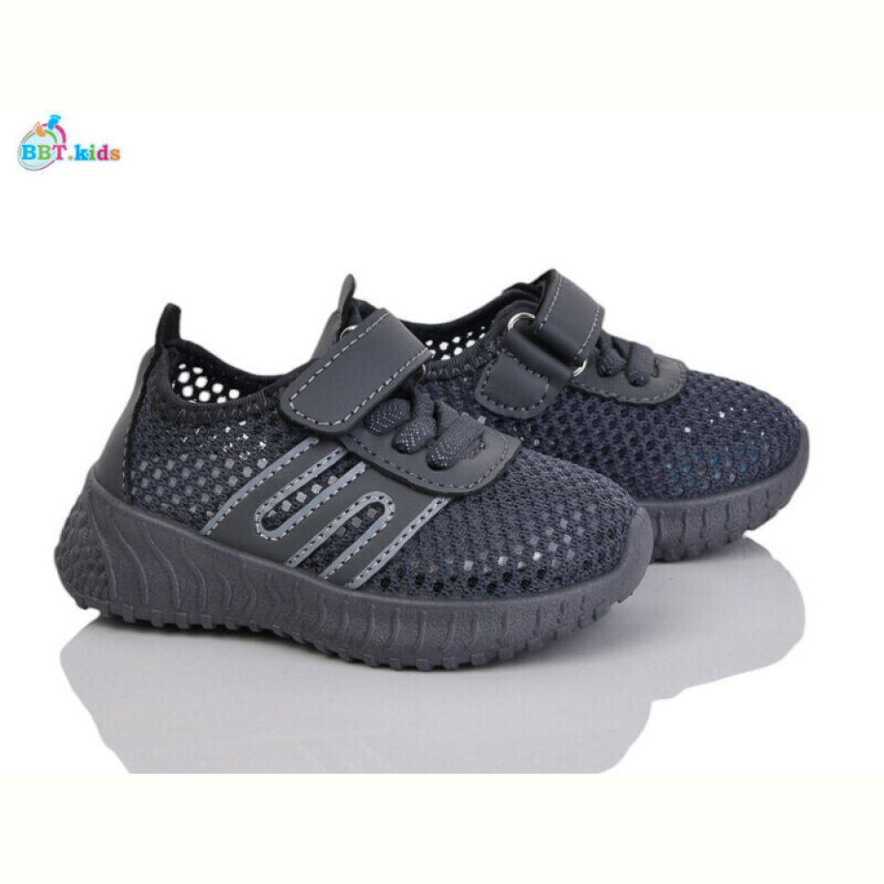 Кроссовки BBT F586-1-1