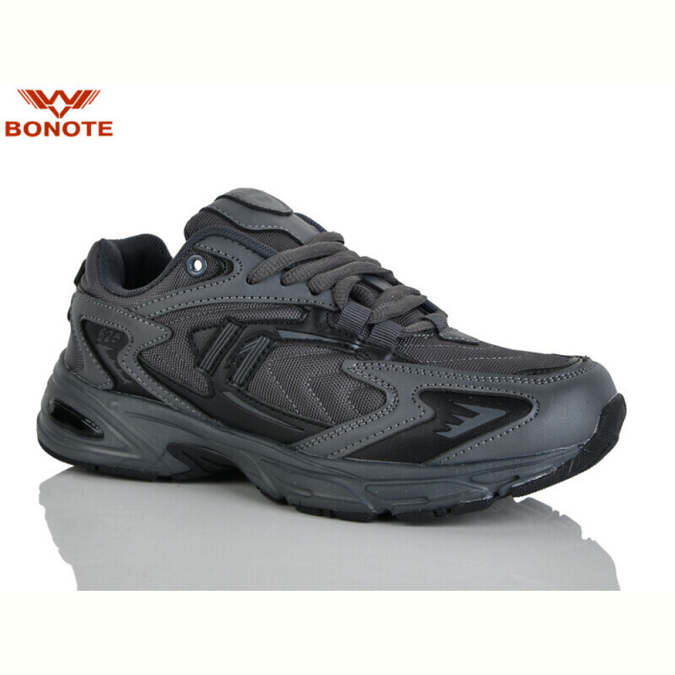 Кроссовки Bonote B9136-4