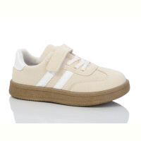 Кроссовки Xifa kids XF01-550-019