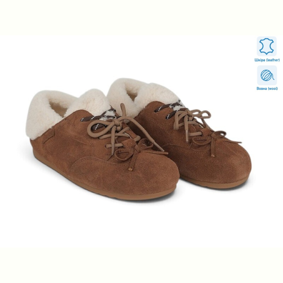 Кроссовки Allshoes 202457 Кроссовки Allshoes 202457