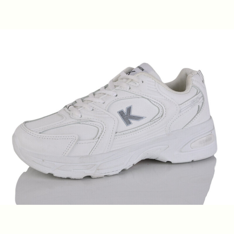 Кроссовки MaiNeLin J3-9