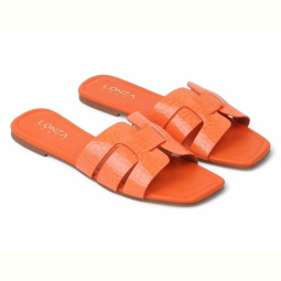 Шлепки Allshoes 185882