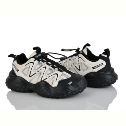 Кроссовки Xifa kids HZ3367-3A