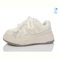 Кроссовки Xifa kids XF01-C11175-6