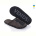 Тапки Active 276W шоколад