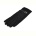 Перчатки PAIDI 214-3 замш black