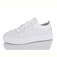 Кроссовки MaiNeLin B17-1