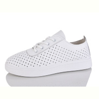 Кроссовки MaiNeLin B17-1