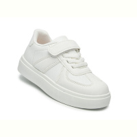 Кроссовки TOM.M 69000A