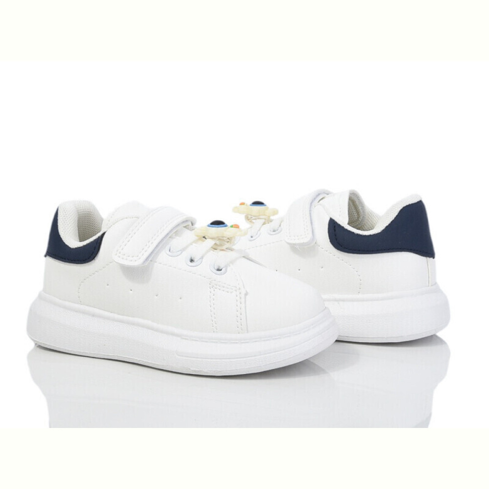 Кроссовки Xifa kids GY2360-2B