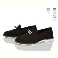 Туфли Ailinda 434-44