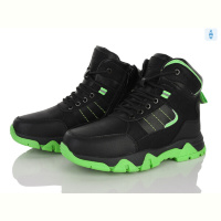 Ботинки Xifa kids D15-6