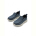Слипоны Allshoes 182474