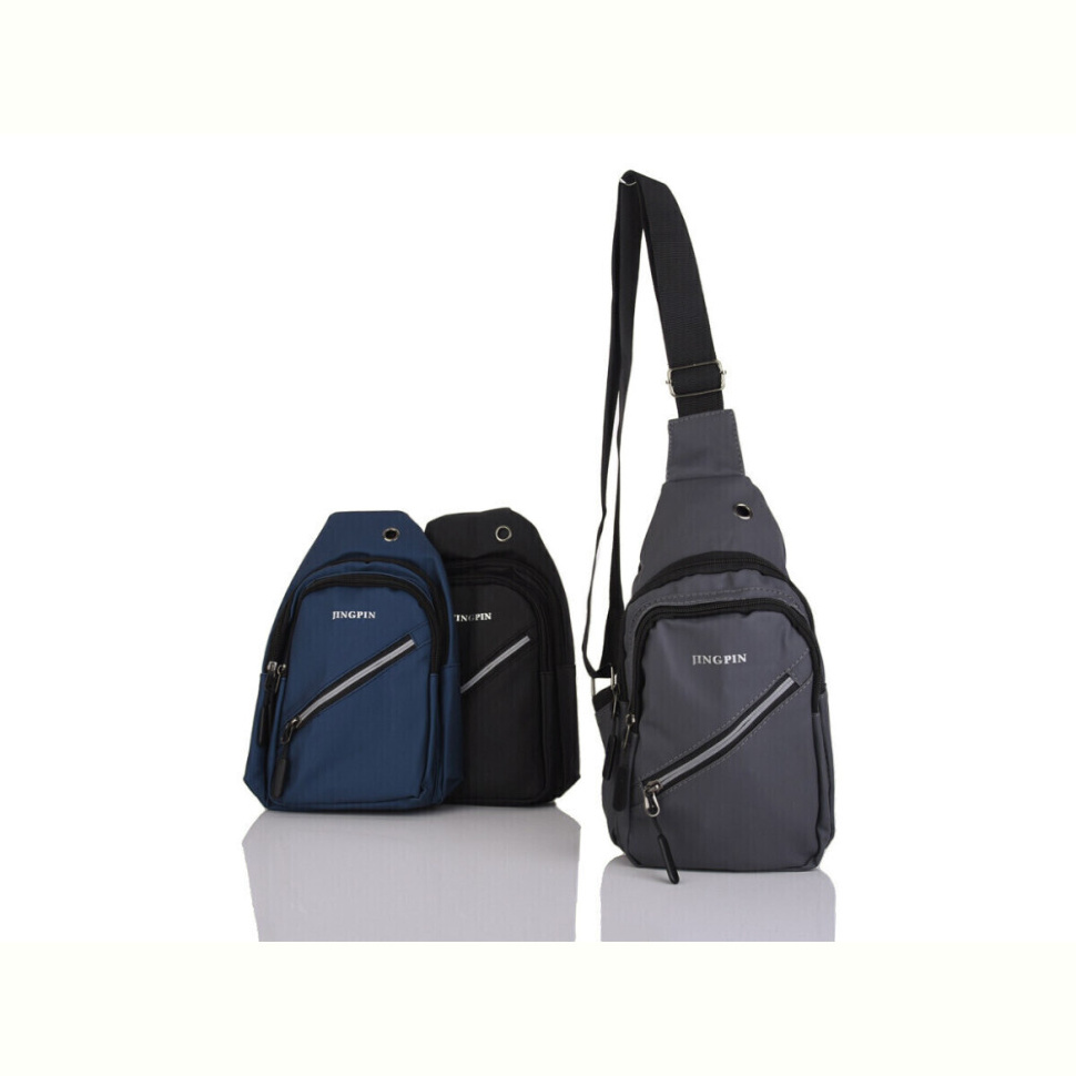 Сумка Favorit 908 mix