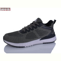 Кроссовки Sayota 651-8