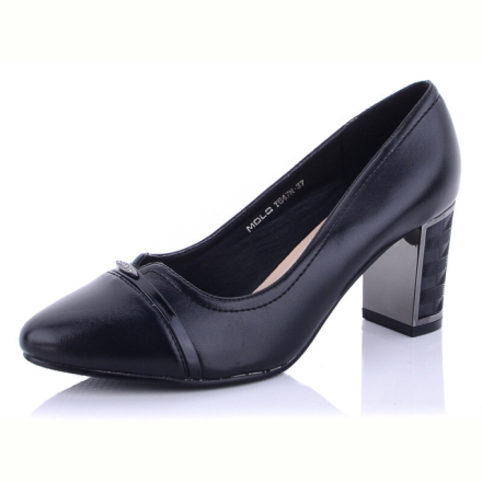 Туфли Molo T647N