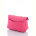 Сумка David Polo 2104-3 pink