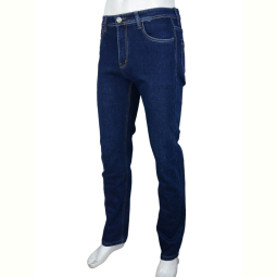 Джинсы Baron FBR9282 blue