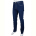 Джинсы Baron FBR9282 blue