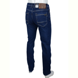 Джинсы Baron FBR9282 blue