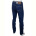 Джинсы Baron FBR9282 blue