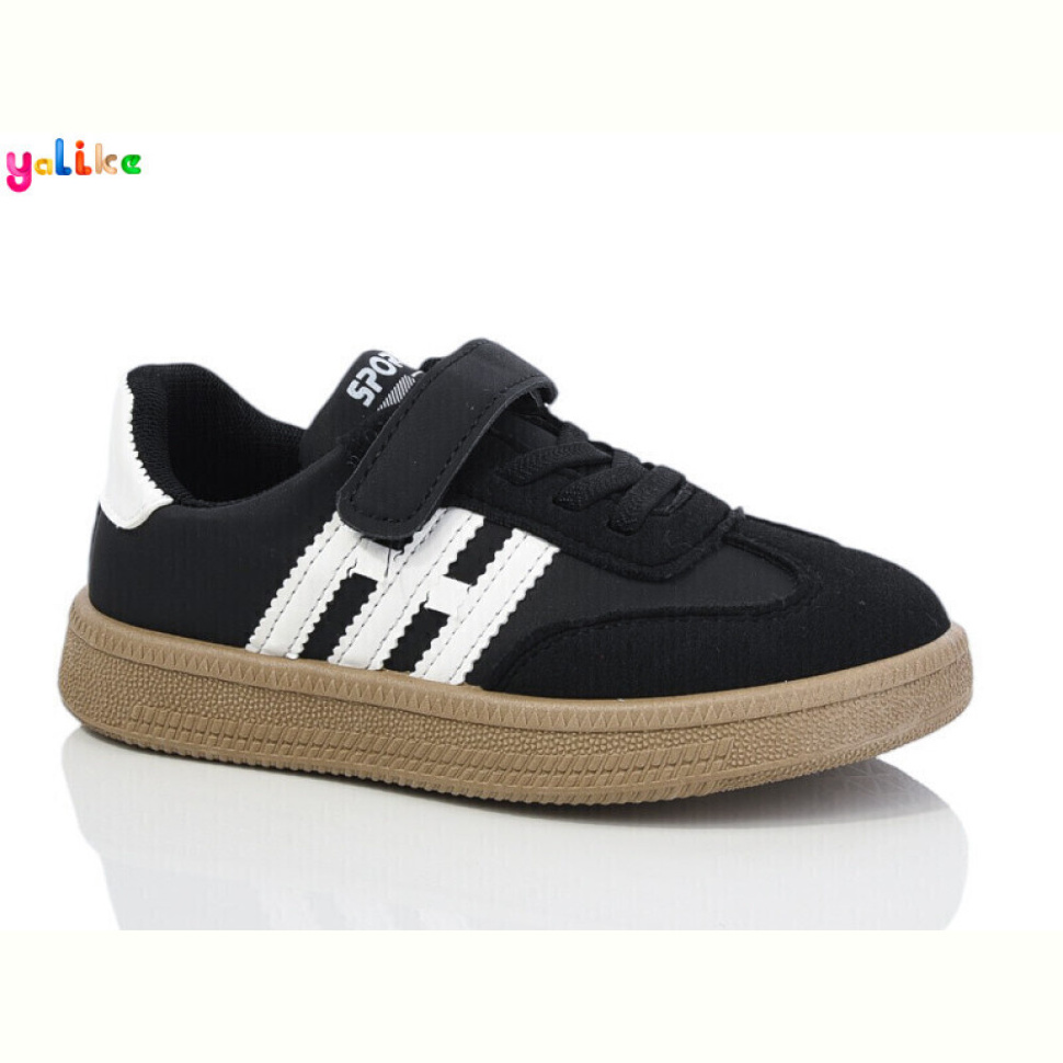 Кроссовки Yalike 2028-1