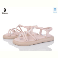 Босоножки Gollmony 2025-79-3