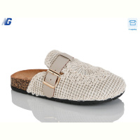 Шлепки Navigator B26232-3