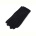 Перчатки RuBi RA12 black