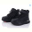 Ботинки Ok Shoes B1057-2