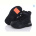 Ботинки Ok Shoes B1057-2