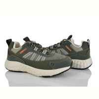 Кроссовки Xifa kids XF01-P608-4L