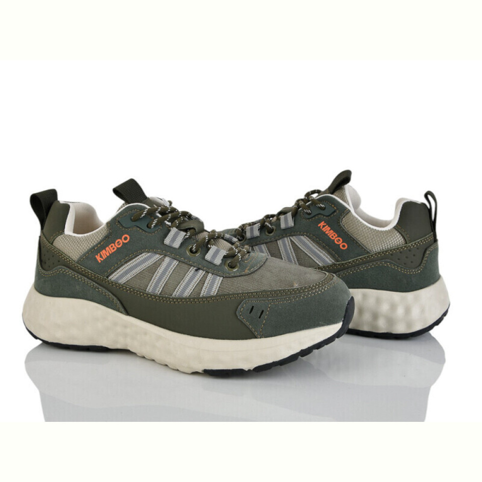 Кроссовки Xifa kids XF01-P608-4L Кроссовки Xifa kids XF01-P608-4L