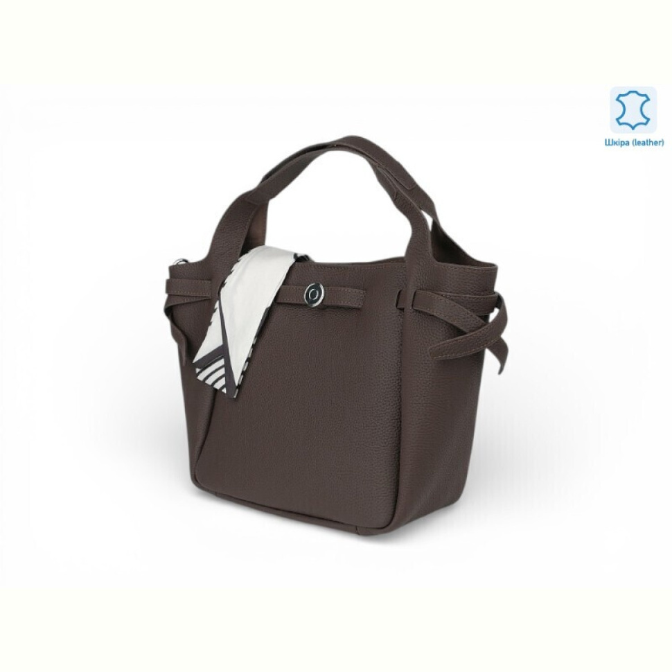 Сумка Allshoes 212807