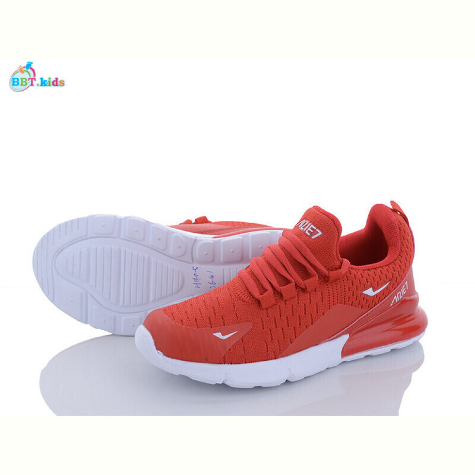 Кроссовки BBT H160-5