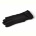 Перчатки PAIDI 39-9 трикотаж black