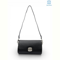 Сумка Allshoes 214334