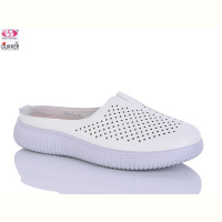 Кроссовки Gukkcr YK0032-3