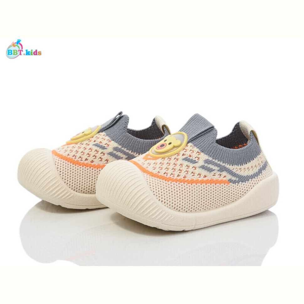 Кроссовки BBT F365-5-3