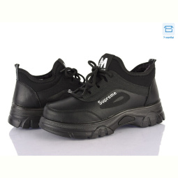 Кроссовки YUEMINGZHU F809-1