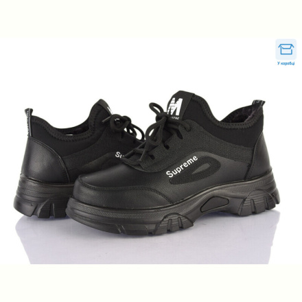 Кроссовки YUEMINGZHU F809-1