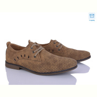 Туфли Захар-Gold 0T5110-4