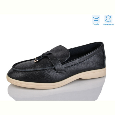 Туфли Love-L&amp;M-ZDW PL1-9