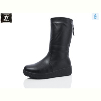 Сапоги Steel Land H251-1