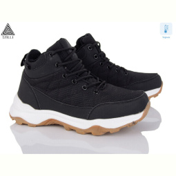 Ботинки STILLI Group H890-5 термо піна