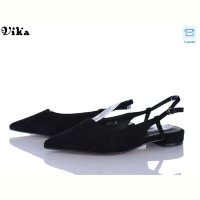 Туфли Vika 137-1