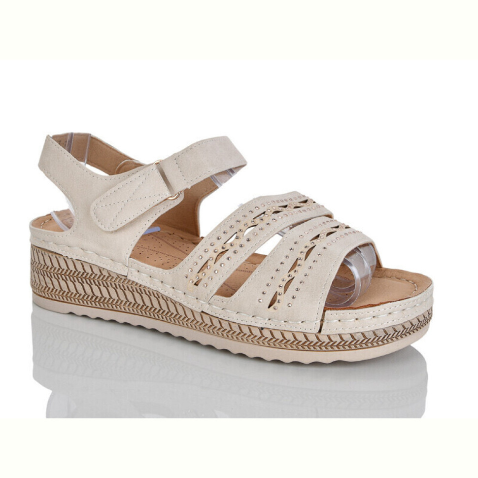 Босоножки Leguzaza 717-1