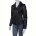 Куртка BIG 2002 black